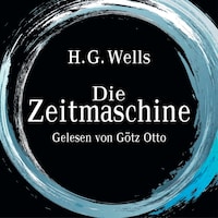Die Zeitmaschine