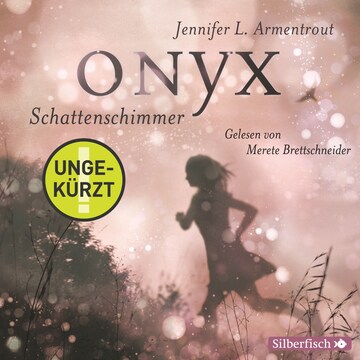 bookCoverFor