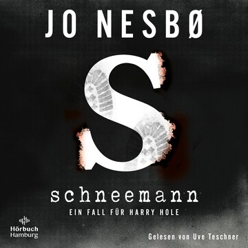 bookCoverFor