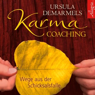 Karma-Coaching als Hörbuch
