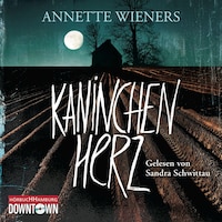 Kaninchenherz