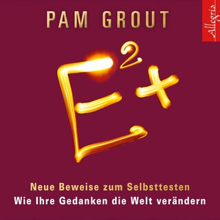 E² + als Hörbuch