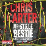 Die stille Bestie