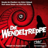 Die Wendeltreppe