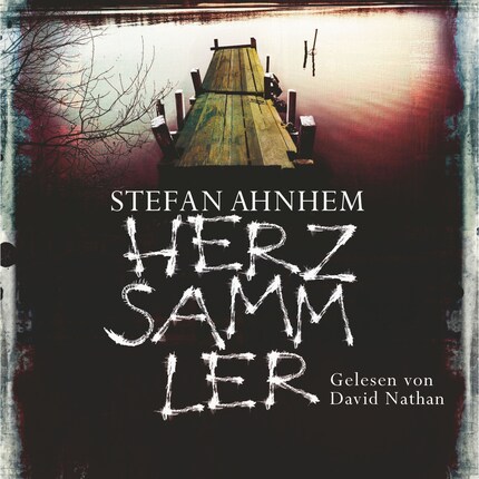 Herzsammler bookCoverFor