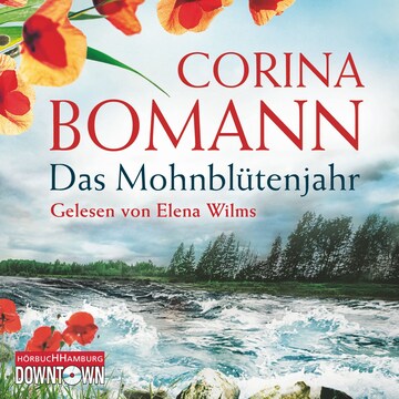 bookCoverFor