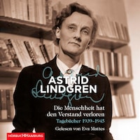 Die Menschheit hat den Verstand verloren