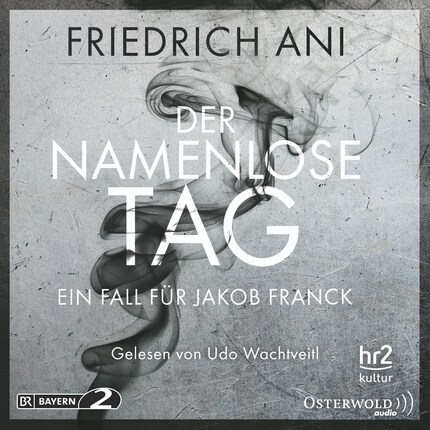 bookCoverFor