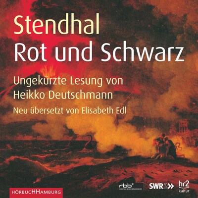 bookCoverFor