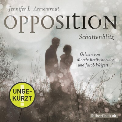 bookCoverFor
