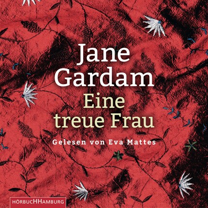 Eine treue Frau bookCoverFor