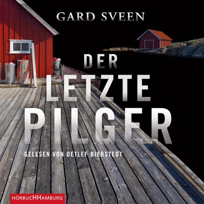 bookCoverFor