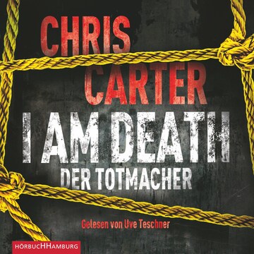bookCoverFor