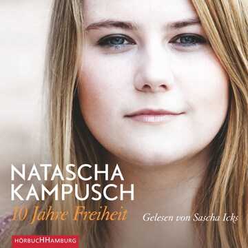 bookCoverFor
