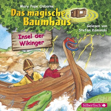 bookCoverFor