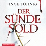 Der Sünde Sold
