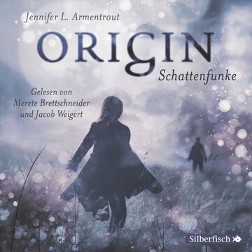 bookCoverFor