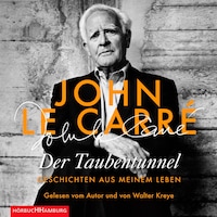 Der Taubentunnel