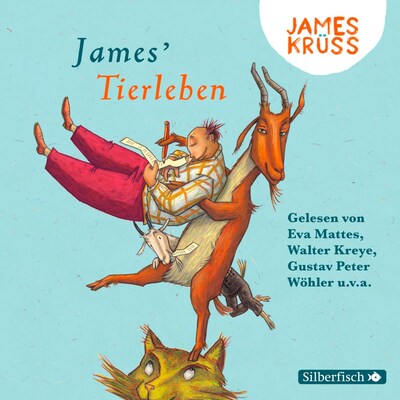 bookCoverFor