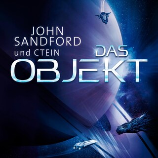Das Objekt als Hörbuch