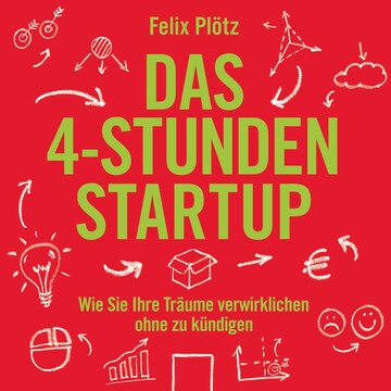 bookCoverFor