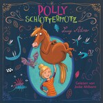 Polly Schlottermotz