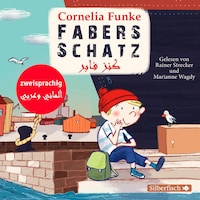 Fabers Schatz