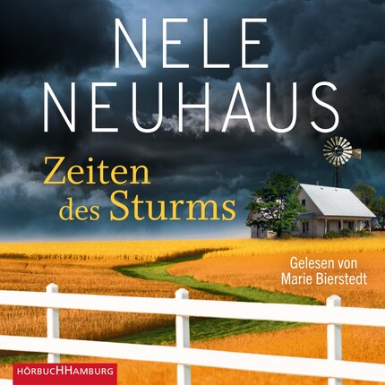 Zeiten des Sturms bookCoverFor