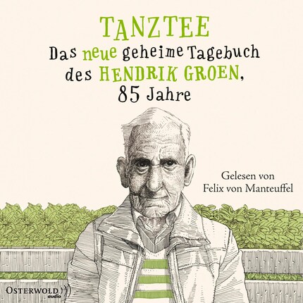 bookCoverFor