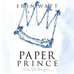 Paper Prince