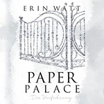 Paper Palace