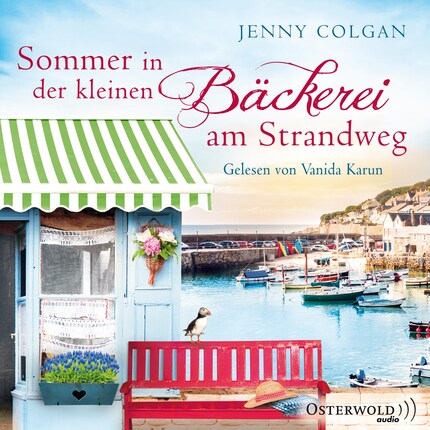 bookCoverFor