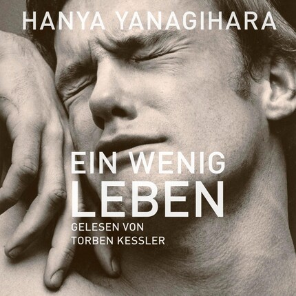 bookCoverFor