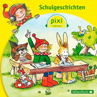 Schulgeschichten bookCoverFor