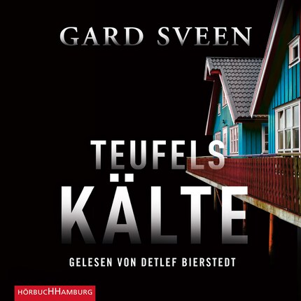 Teufelskälte bookCoverFor