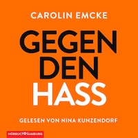 Gegen den Hass