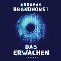 Das Erwachen