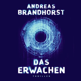 Das Erwachen als Hörbuch