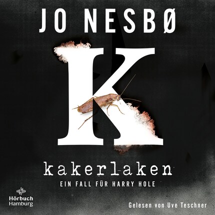 bookCoverFor