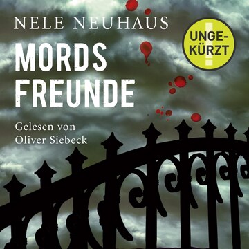 bookCoverFor