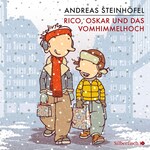 Rico, Oskar und das Vomhimmelhoch