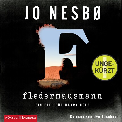 bookCoverFor