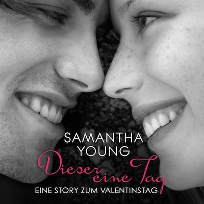Cover von Dieser eine Tag