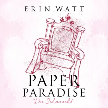 bookCoverFor