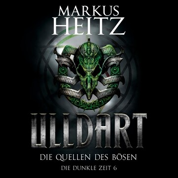 bookCoverFor