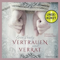 Kampf um Demora 1: Vertrauen und Verrat
