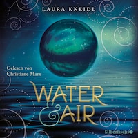 Water & Air