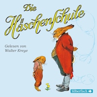 Die Häschenschule