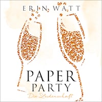 Paper Party (Paper-Reihe)