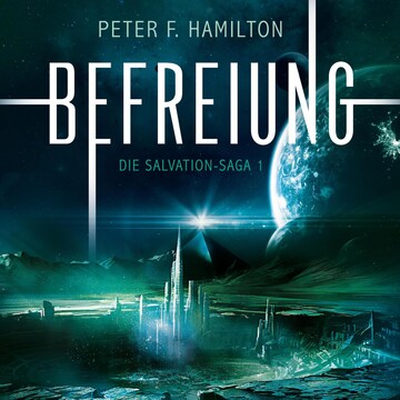 bookCoverFor